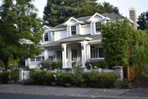 Get Customized Home Solutions And Avoid Traditional Market Delays In Olympia Get Customized Home Solutions And Avoid Traditional Market Delays In Olympia